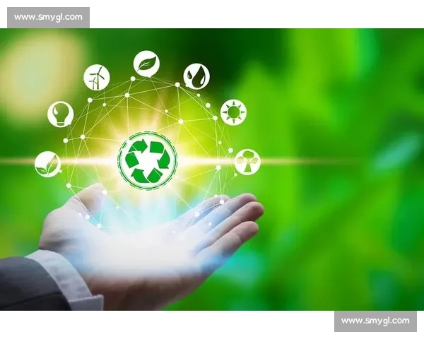 以生态共建为引领推动绿色发展协同创新的现代化新格局高质量体系