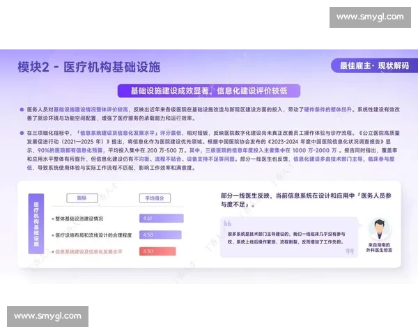 以雇主品牌为核心驱动组织吸引力与人才长期价值共建战略升级路径