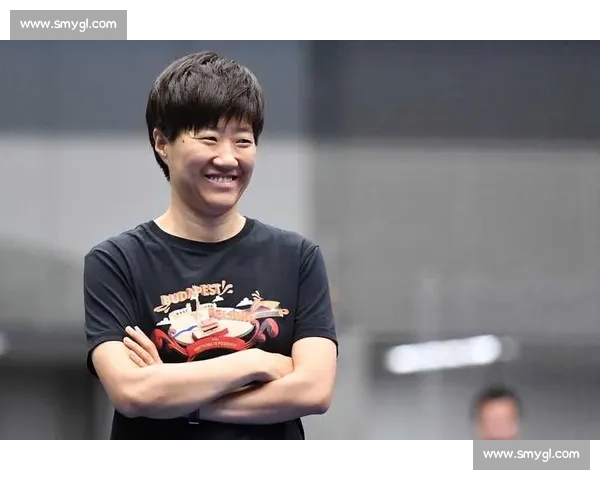 绝杀时刻点燃全场激情一球改写命运成就传奇之夜永载史册冠军梦想