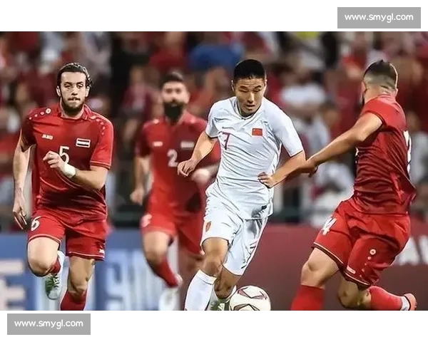 核心球员缺阵对球队战术体系与赛季走向的深度影响分析全景解读研究