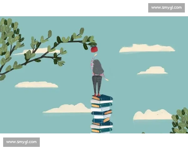 拼尽全力仍留遗憾出局的赛季告别与成长反思蜕变之路重新启程