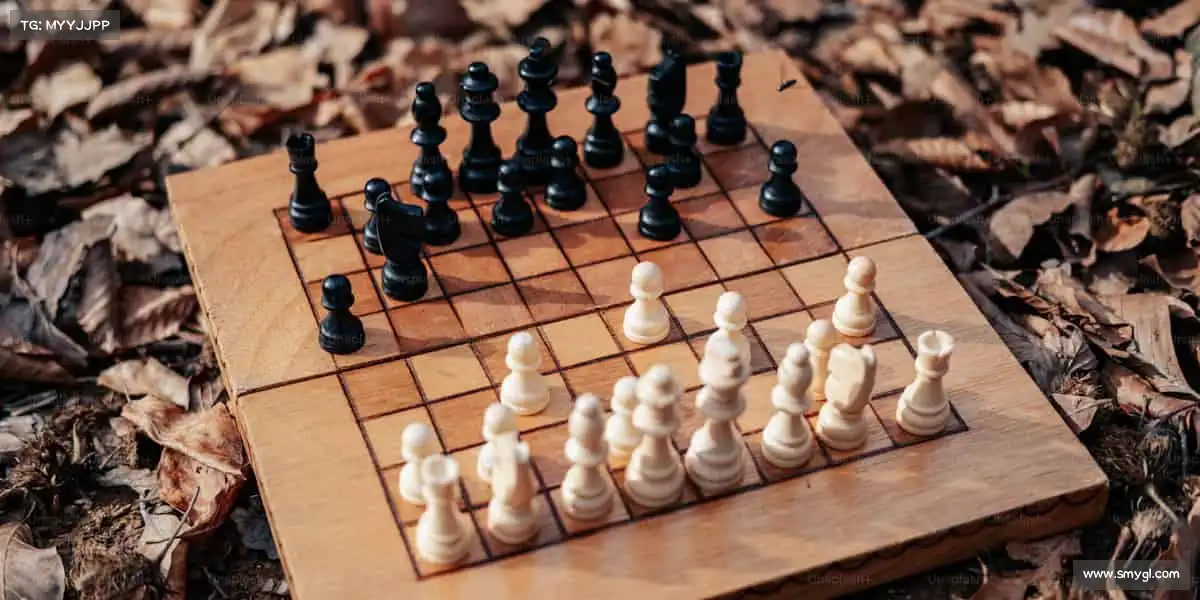 <strong>星空电竞</strong>🥏奔跑、传递、默契 —— 让快乐在空气中飞扬，让运动成为生活的底色！